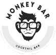 Monkey Bar